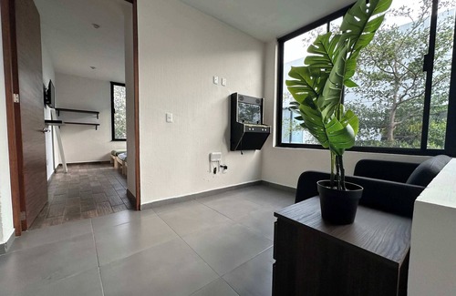 Zapopan House | Bosques Vallarta Family