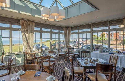 Kingsgate Hotel | Botany Bay Hotel