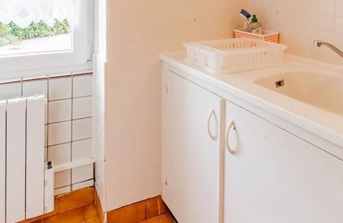 Verosvres House | Botey Volcano - VEROSVRES