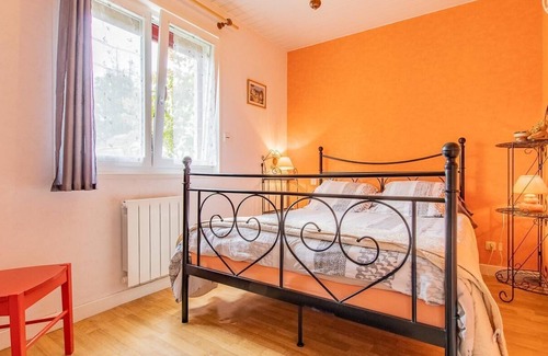 Verosvres House | Botey Volcano - VEROSVRES