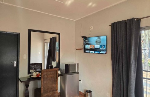 Phalaborwa Bed & Breakfast | Bothabelo Bed and Breakfast