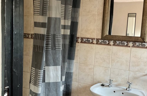 Phalaborwa Bed & Breakfast | Bothabelo Bed and Breakfast