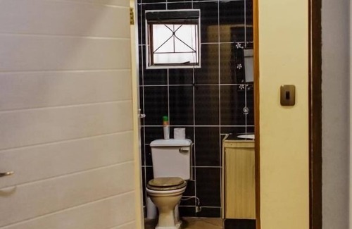 Phalaborwa House | Bothabelo Luxury Villas