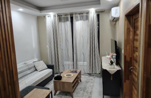 Wolmar Apartment | BoTree Abode