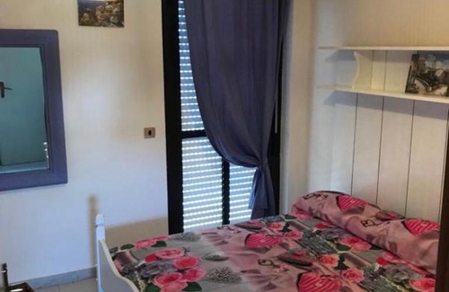 Botricello Apartment | Botricello Costa del turchese