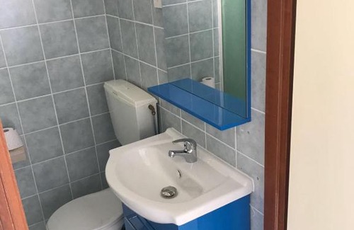 Botricello Apartment | Botricello Costa del turchese
