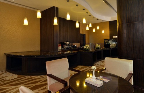 Al Majmaah Apartment | Boudl Al Majmaa