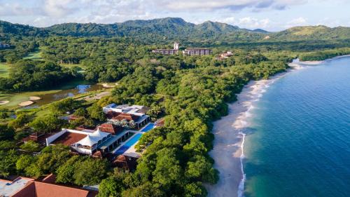 Brasilito House | Bougainvillea 5102 Luxury Apartment - Reserva Conchal