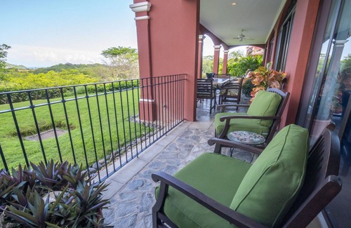 Brasilito Condo | Bougainvillea 7105 Luxury Condo - Reserva Conchal