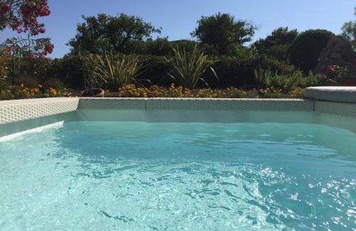 Cefalu Bed & Breakfast | Bouganville B&B