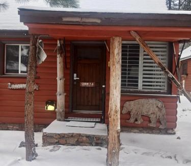 Boulder Bay Hotel | Boulder Bay Cottages