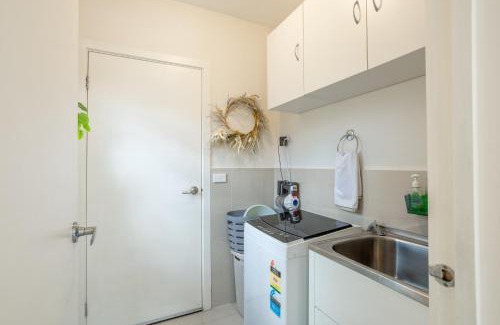 Reservoir House | Boulder House