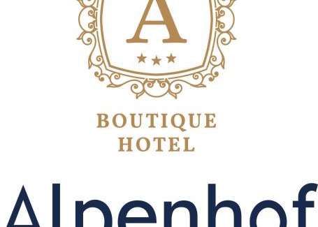 Sankt Martin am Tennengebirge Hotel | Boutique Hotel Alpenhof