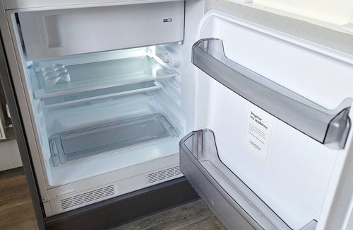 Norwich House | Boutique Annexe Close To Central Norwich & Airport