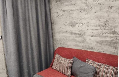 Studentski Grad Apartment | Boutique apartment