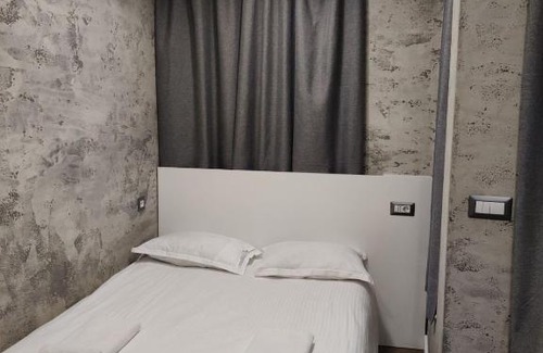 Studentski Grad Apartment | Boutique apartment
