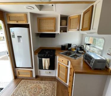 La Ventana Other | Boutique Campers La Ventana, a pasos de la playa