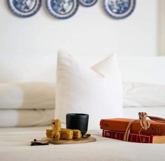 Hanover Hotel | Boutique Guesthouse Hanover