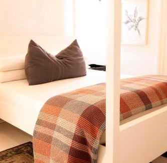 Hanover Hotel | Boutique Guesthouse Hanover