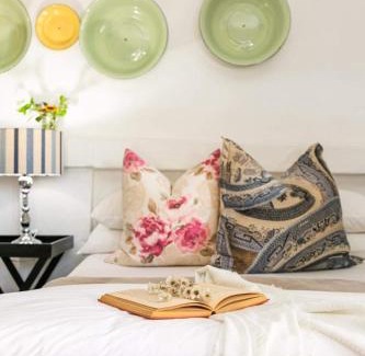 Hanover Hotel | Boutique Guesthouse Hanover