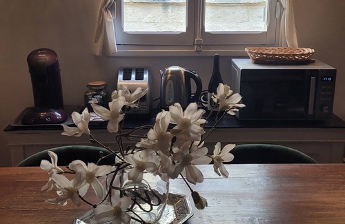 Uzes Hotel | Boutique Hôtel Entraigues