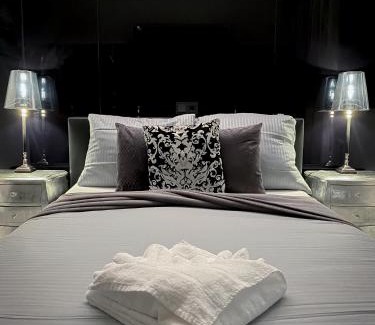 Region Hannover District Hotel | Boutique Hotel Schulz Classic