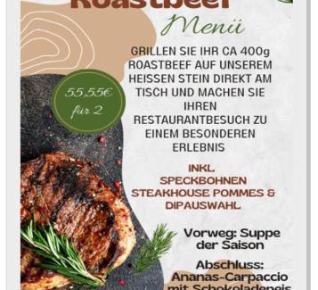 Region Hannover District Hotel | Boutique Hotel Schulz Classic