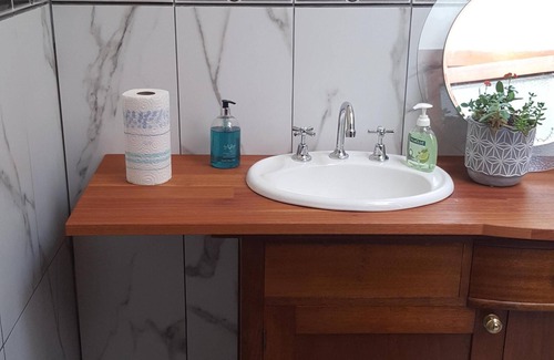 Terang House | Boutique Home Hotel set at the crossroads to the grampians, GOR and the folkies