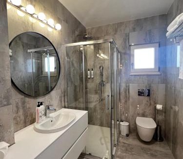 Bals Hotel | Boutique Hotel Balș