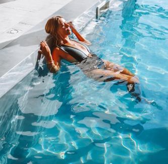 Dobrota Hotel | Boutique Hotel Casa del Mare - Vizura