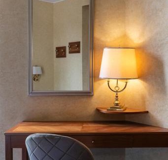 Citta Studi Hotel | Boutique Hotel Dieci