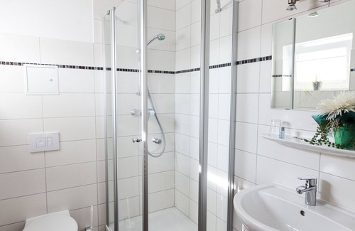 Wolfsburg Hotel | Boutique Hotel Goldene Henne