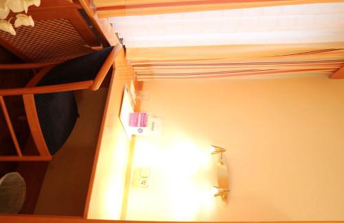 Villach Hotel | Boutique Hotel Goldenes Lamm Villach