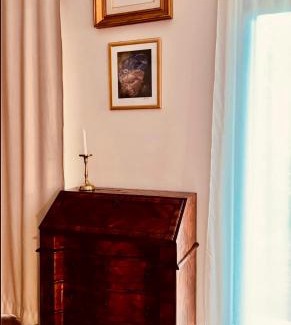 Sveti Petar u Sumi Villa | Boutique house Istria with pool and fireplace