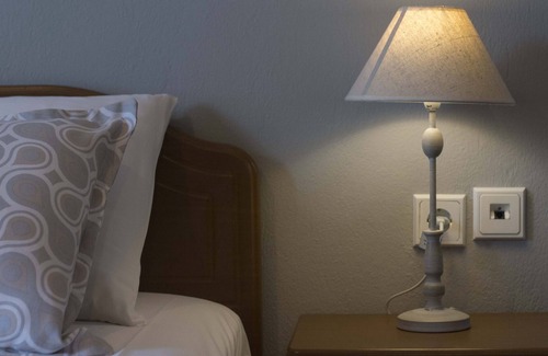 Dio-Olympos Apartment | BOUTIQUE OLYMPIA-IRINI LITOCHORO ID NUMBER:198167