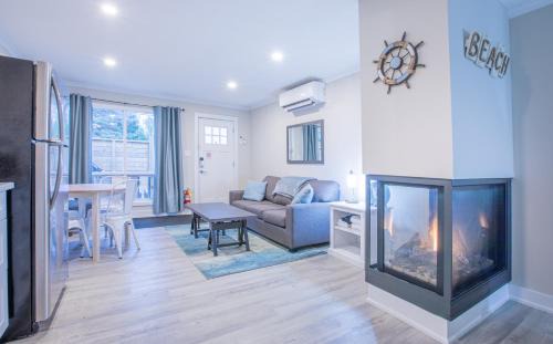 The Blue Mountains Hotel | Boutique Suite #2