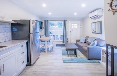 The Blue Mountains Hotel | Boutique Suite #2