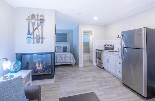 The Blue Mountains Hotel | Boutique Suite #2