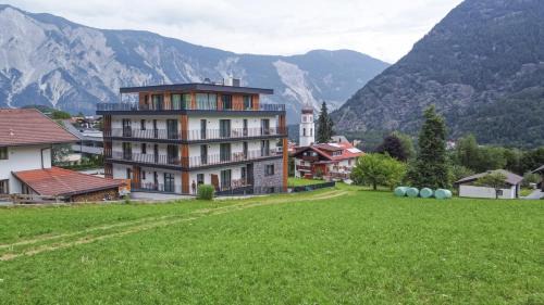 Sautens Hotel | Boutiquehotel - Michl