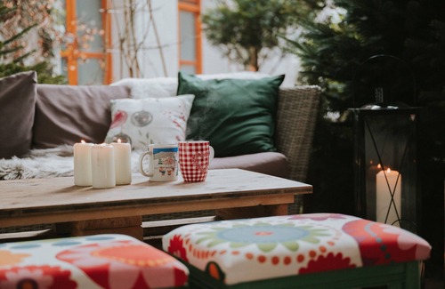 Rudolfsheim-Funfhaus Hotel | Boutiquehotel Stadthalle