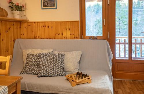 Soca House | Bovec Home At Three Samoyeds