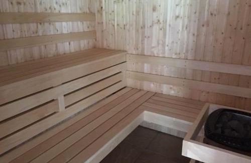 Plymouth Resort | Bovisand Lodge Holiday Park, Beachside Location & Indoor Heated Pool