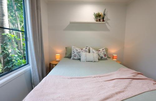 Eagle Heights House | Bower Cottages