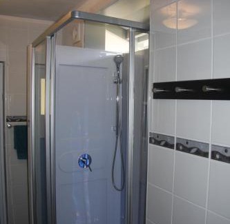 Kandos House | Bower's Hideout