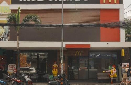 Nimman Villa | Boxsoon nimman 7 # 4beds 4bahts