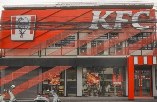 Nimman Villa | Boxsoon nimman 7 # 4beds 4bahts