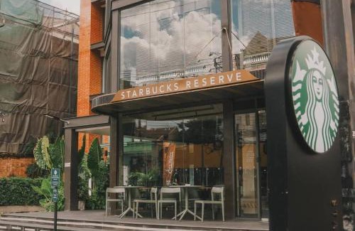 Nimman Villa | Boxsoon nimman 7 # 4beds 4bahts