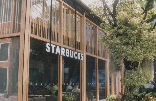 Nimman Villa | Boxsoon nimman 7 # 4beds 4bahts