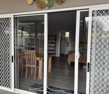 Boyanup Apartment | Boyanup West Wing