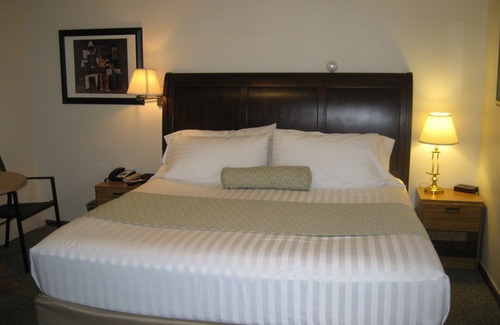 Boyne City Hotel | Boyne City Motel